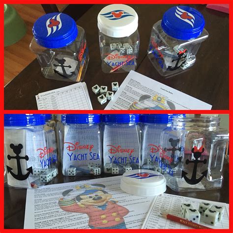 Adult fish extender gift ideas .